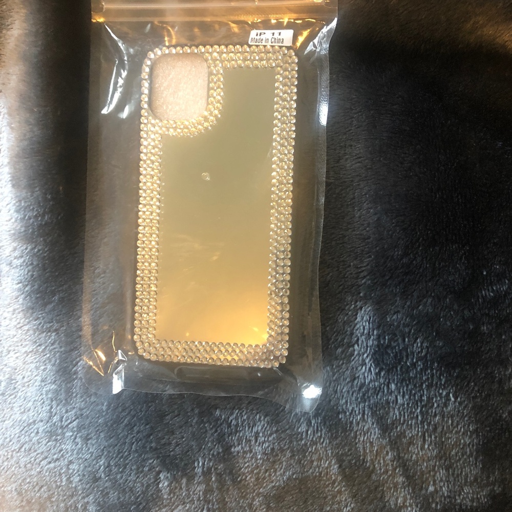 I phone 11 Case